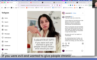 Waking Up to Social Engineering Programs